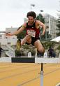 2010 Big Meet-072